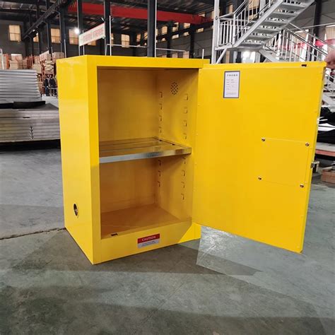 techbird laboartory safety steel fireproof storage cabinet|flammable chemical storage cabinets.